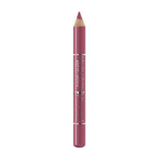 CHARACTER Revolution Matte Lipstick 3G