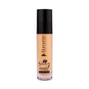 CHARACTER Silky Matte Foundation 20ML