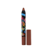 CHARACTER Lip Crayon 2 8G