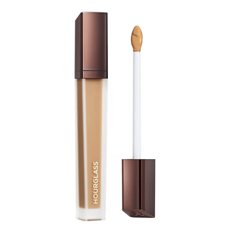 HOURGLASS VANISH AIRBRUSH LIQUID CONCEALER 6ML