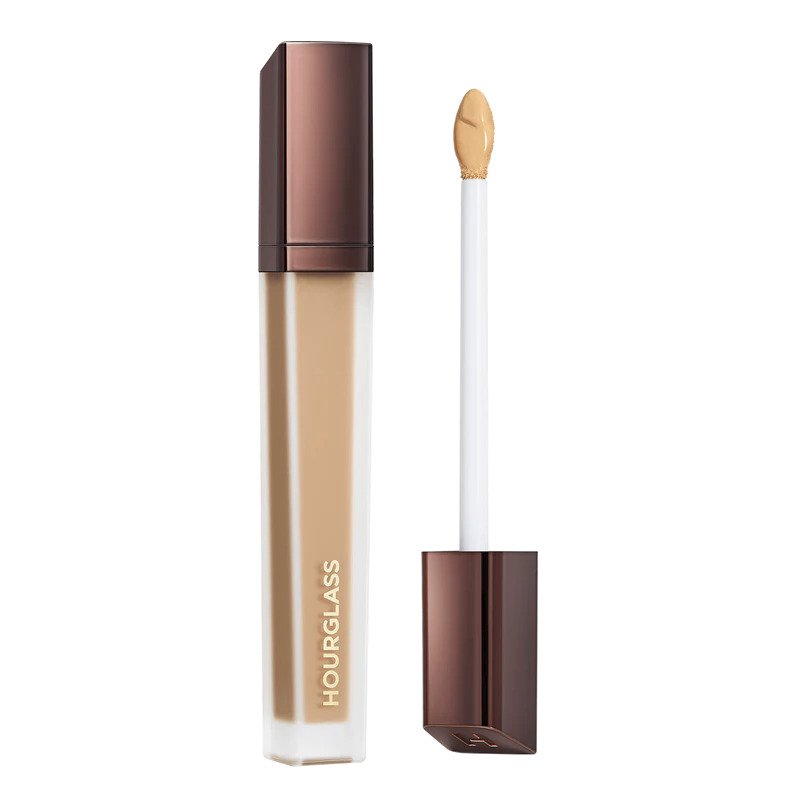 HOURGLASS VANISH AIRBRUSH LIQUID CONCEALER 6ML