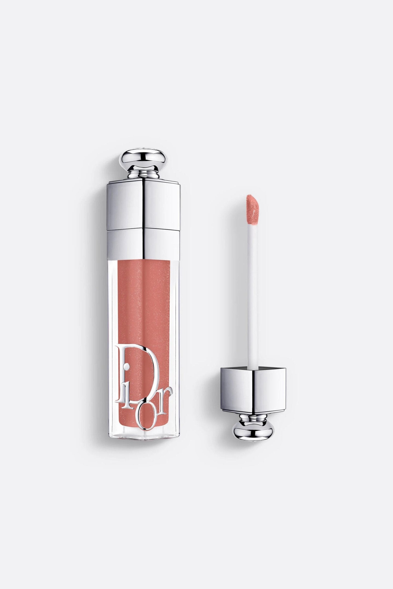 DIOR addict lip maximizer 6ml