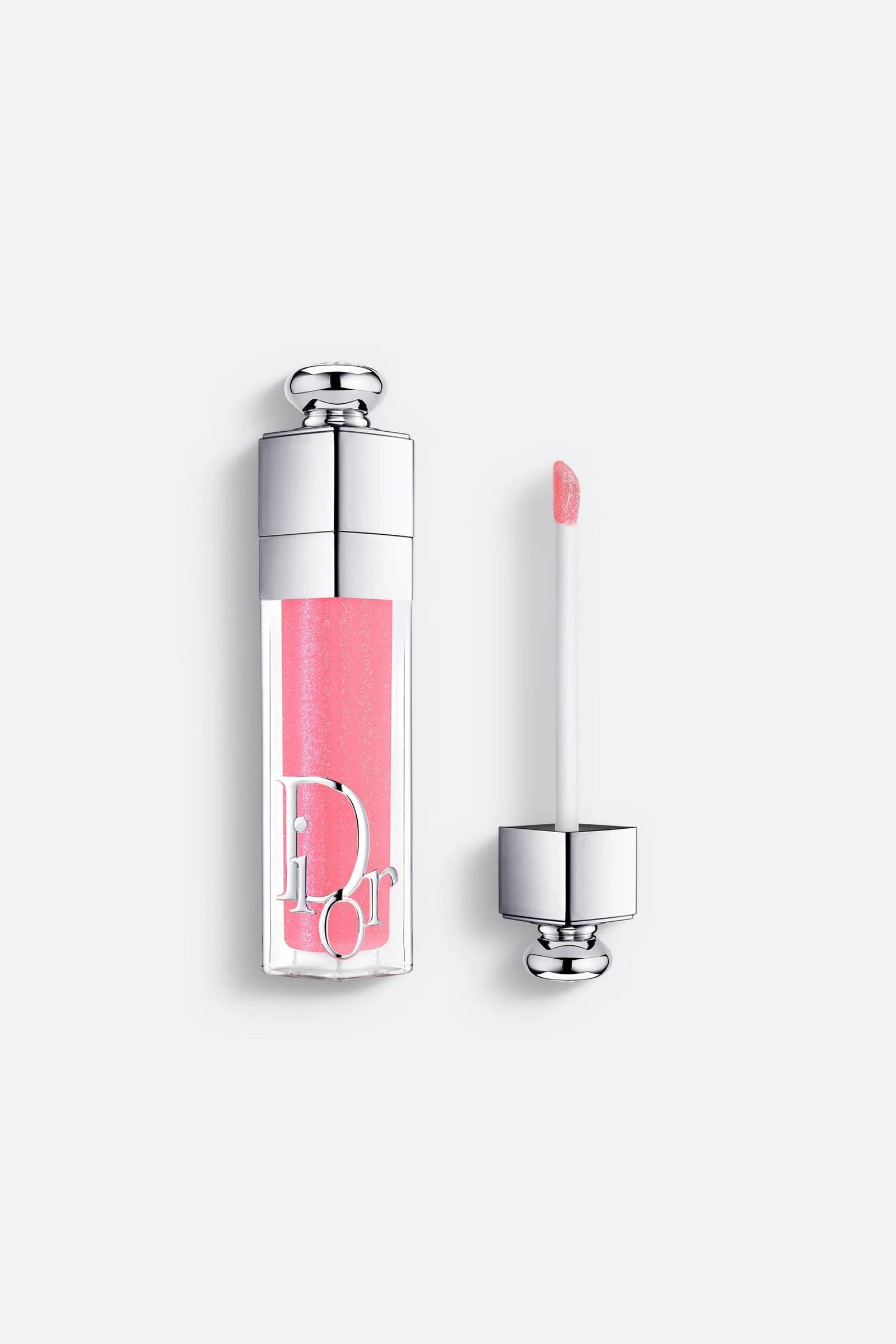 DIOR addict lip maximizer 6ml