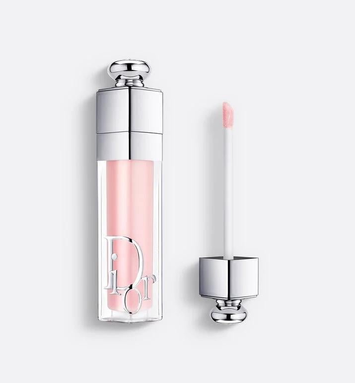 DIOR addict lip maximizer 6ml