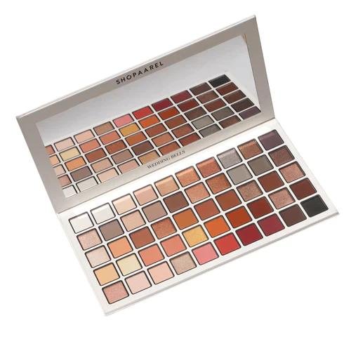 SHOPAAREL WEDDING BELLS 50 EYE SHADOW