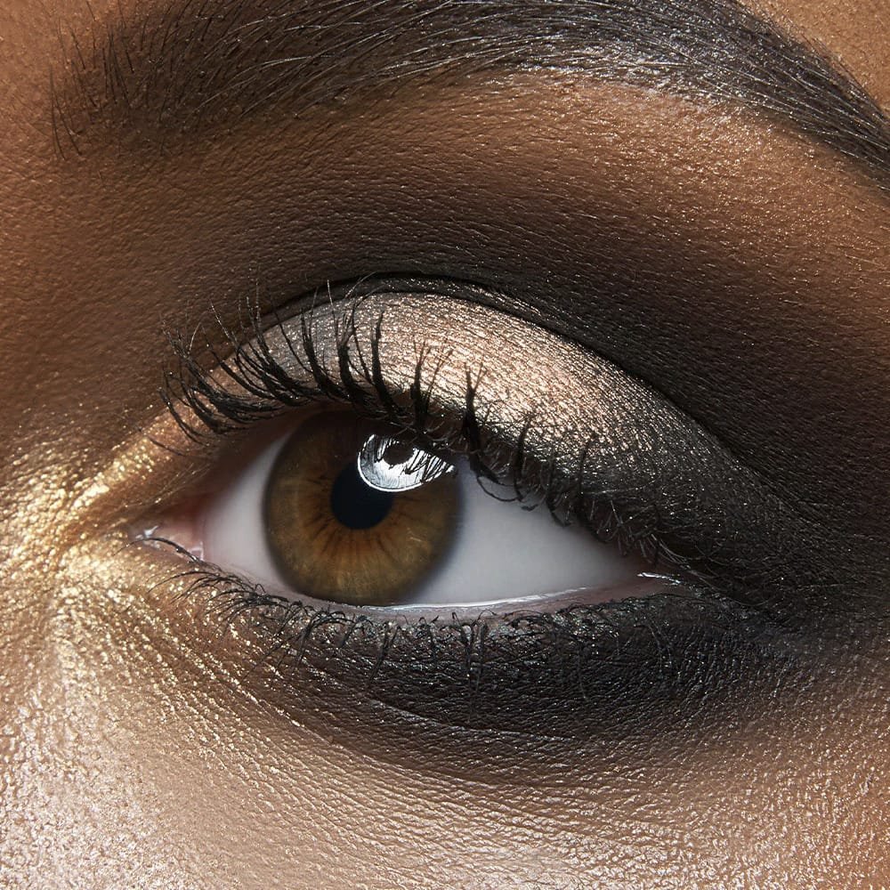 SHOPAAREL WEDDING BELLS 50 EYE SHADOW