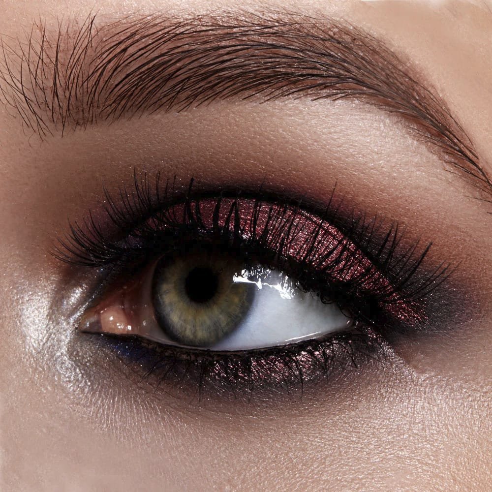 SHOPAAREL WEDDING BELLS 50 EYE SHADOW
