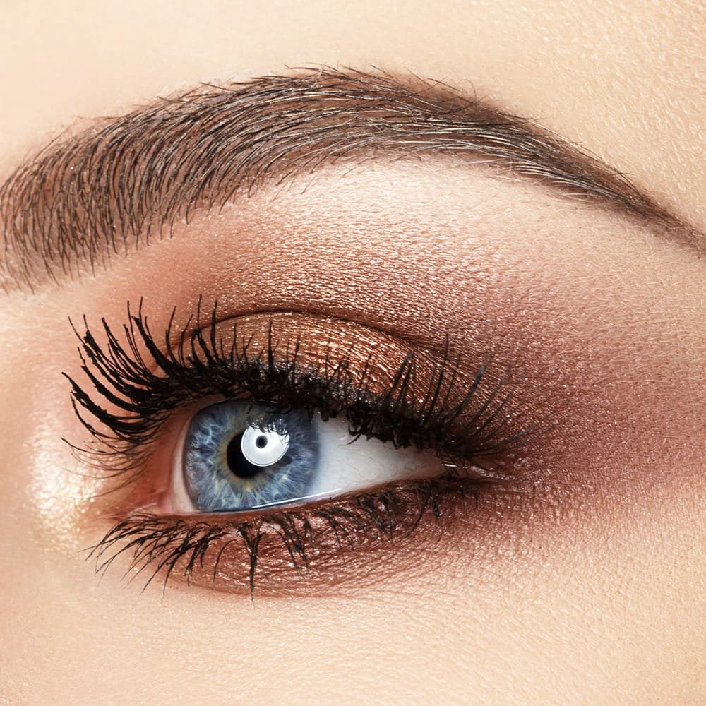 SHOPAAREL WEDDING BELLS 50 EYE SHADOW