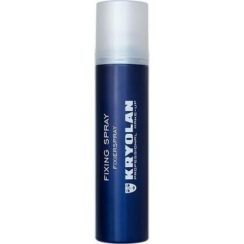 FIXER/SPRAY