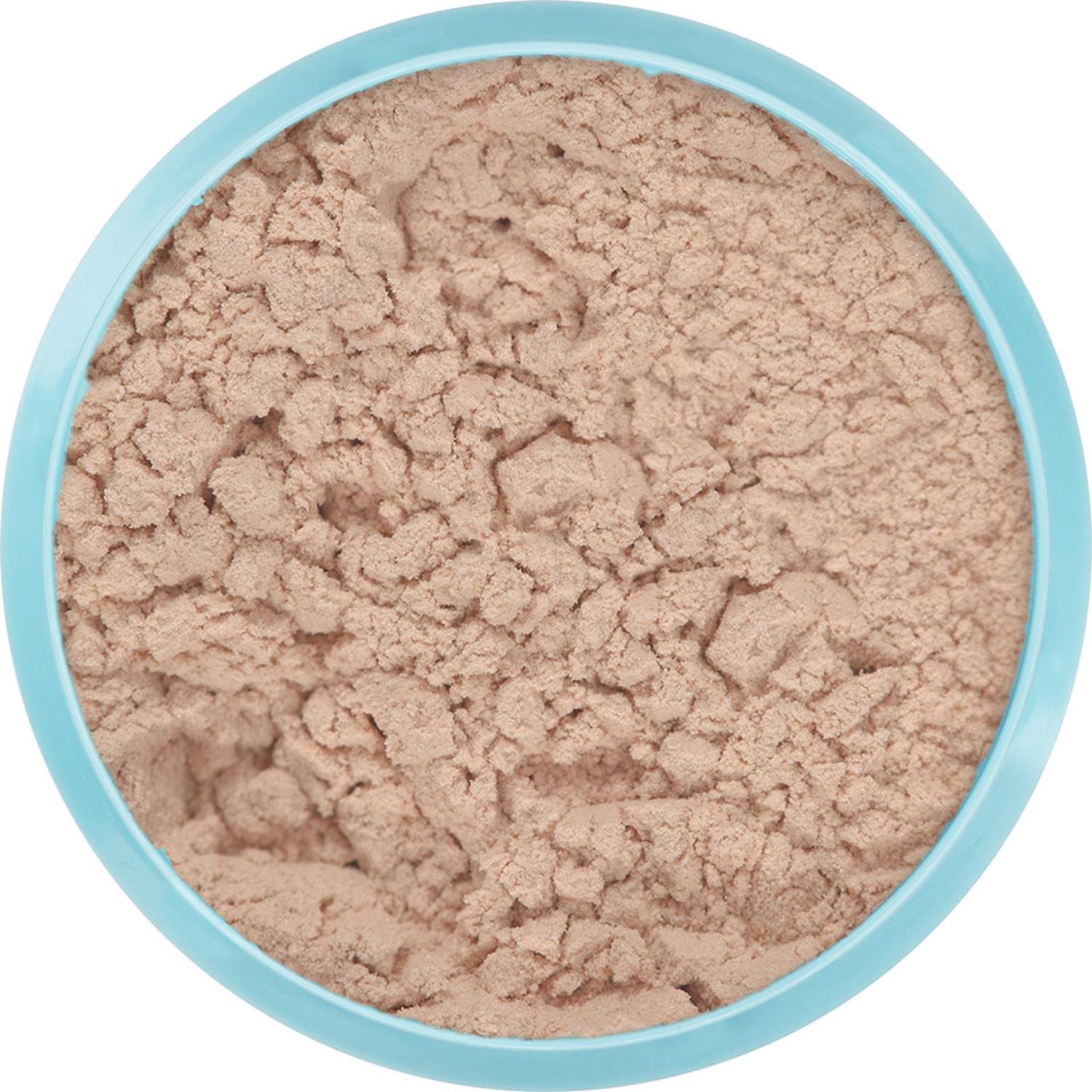 DERMACOLOR FIXING POWDER 20GMS