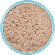 DERMACOLOR FIXING POWDER 20GMS