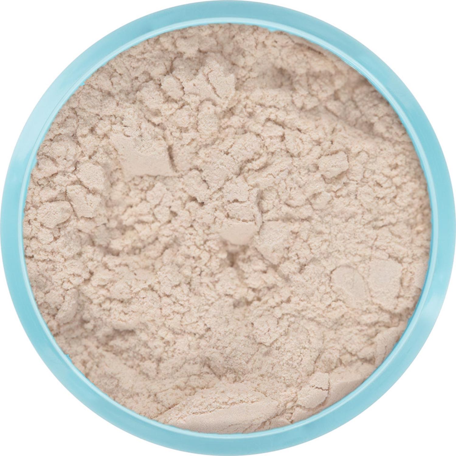 DERMACOLOR FIXING POWDER 20GMS