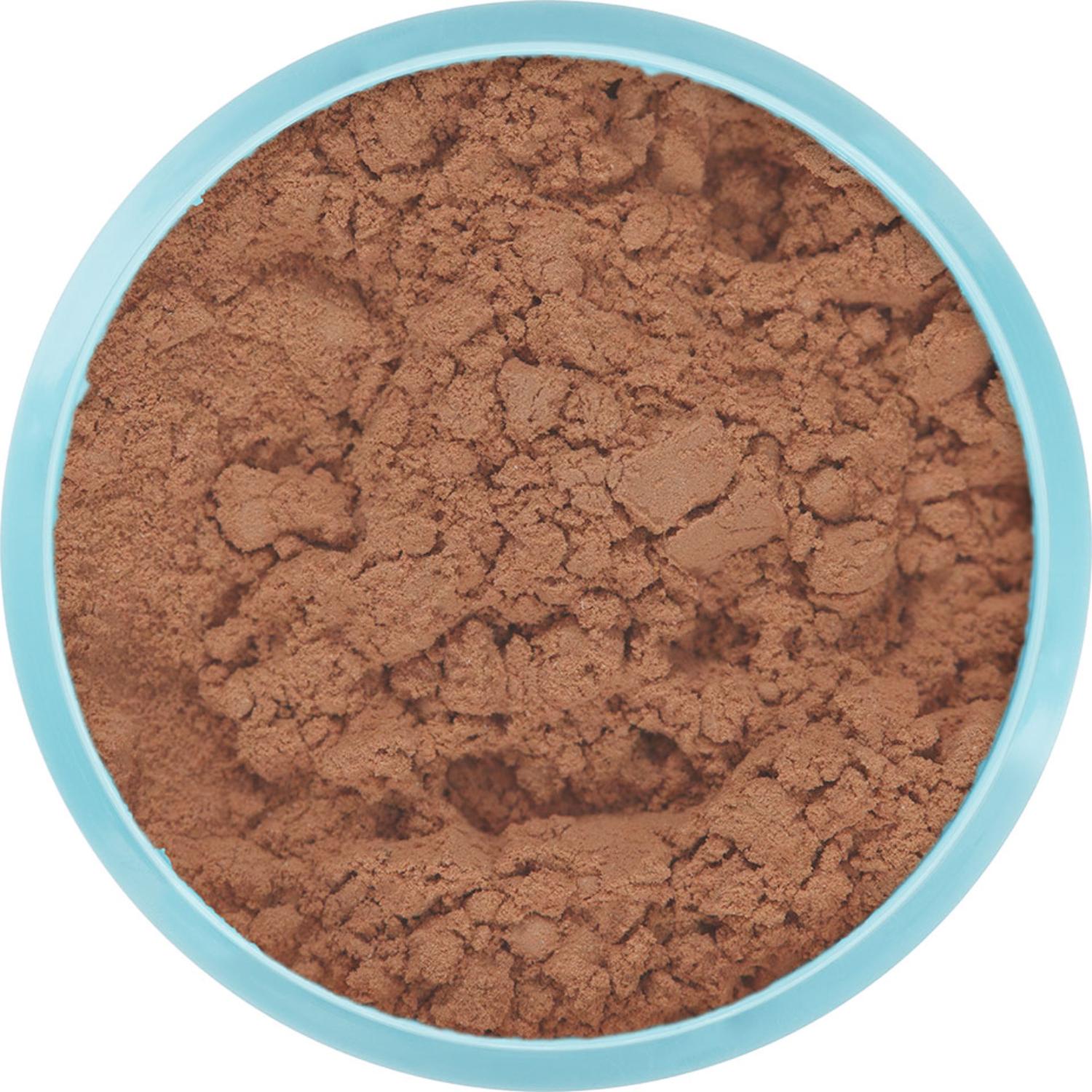 DERMACOLOR FIXING POWDER 20GMS