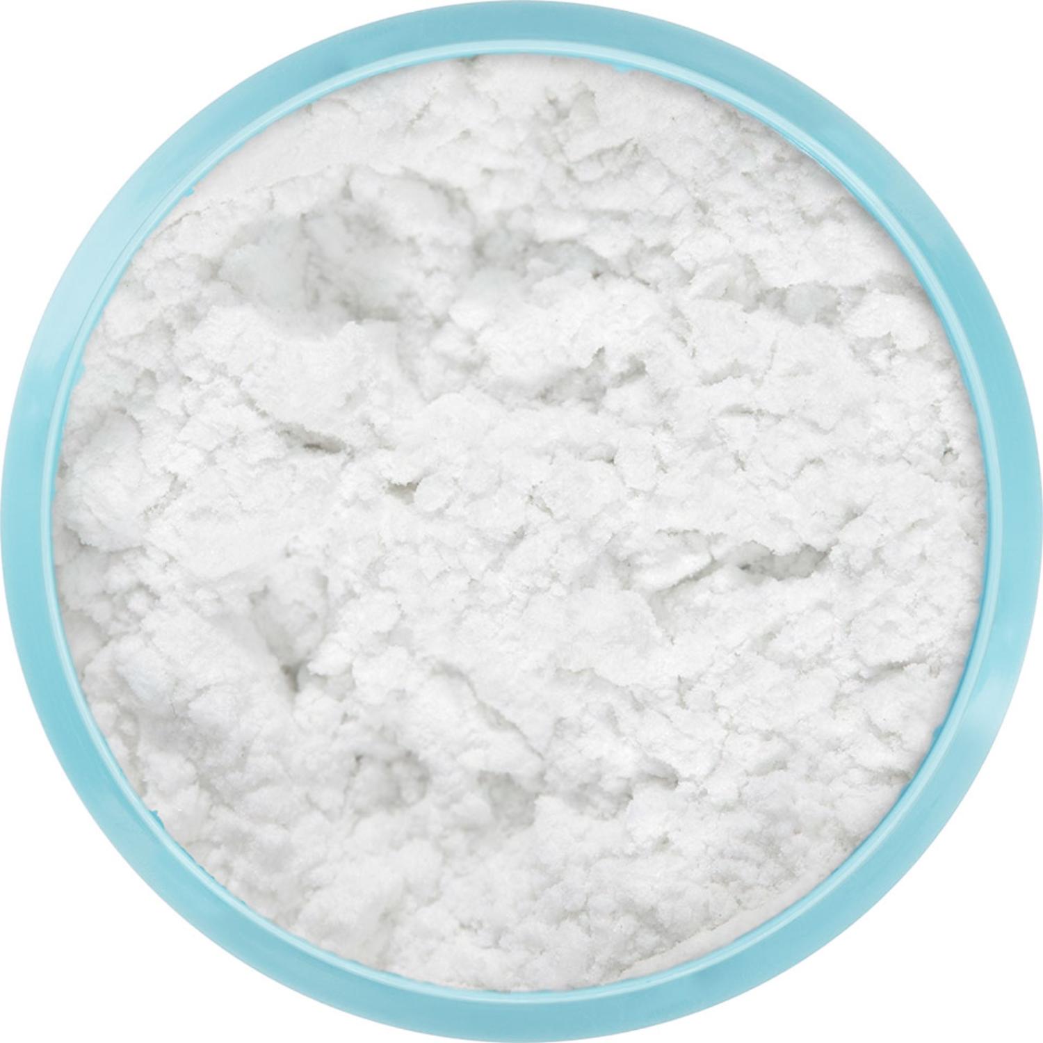 DERMACOLOR FIXING POWDER 20GMS