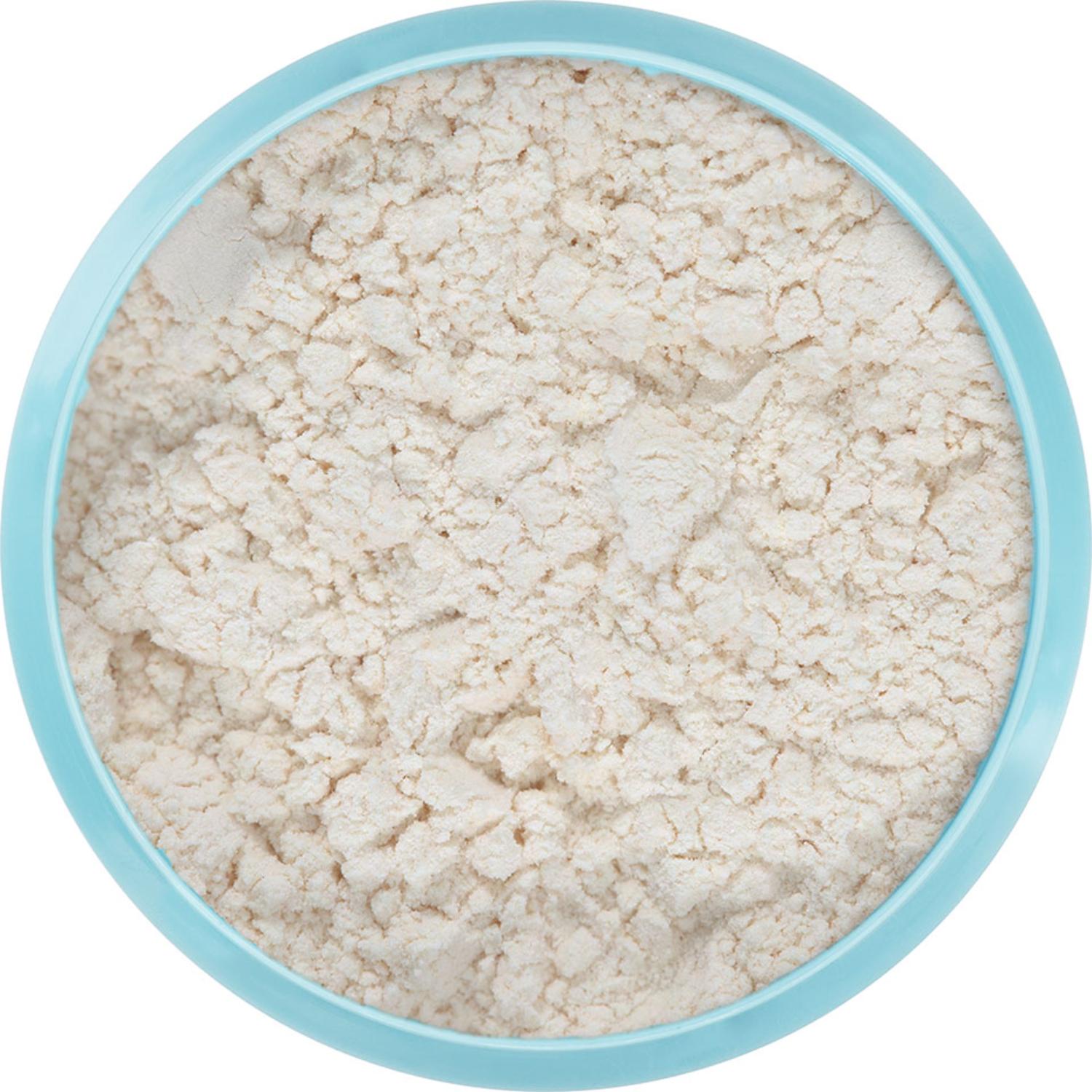 DERMACOLOR FIXING POWDER 20GMS