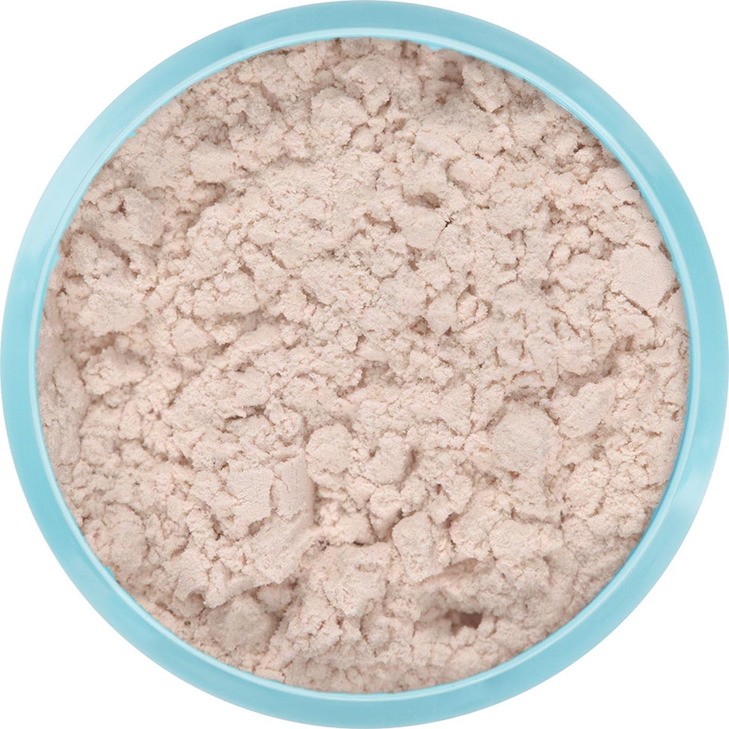 DERMACOLOR FIXING POWDER 20GMS