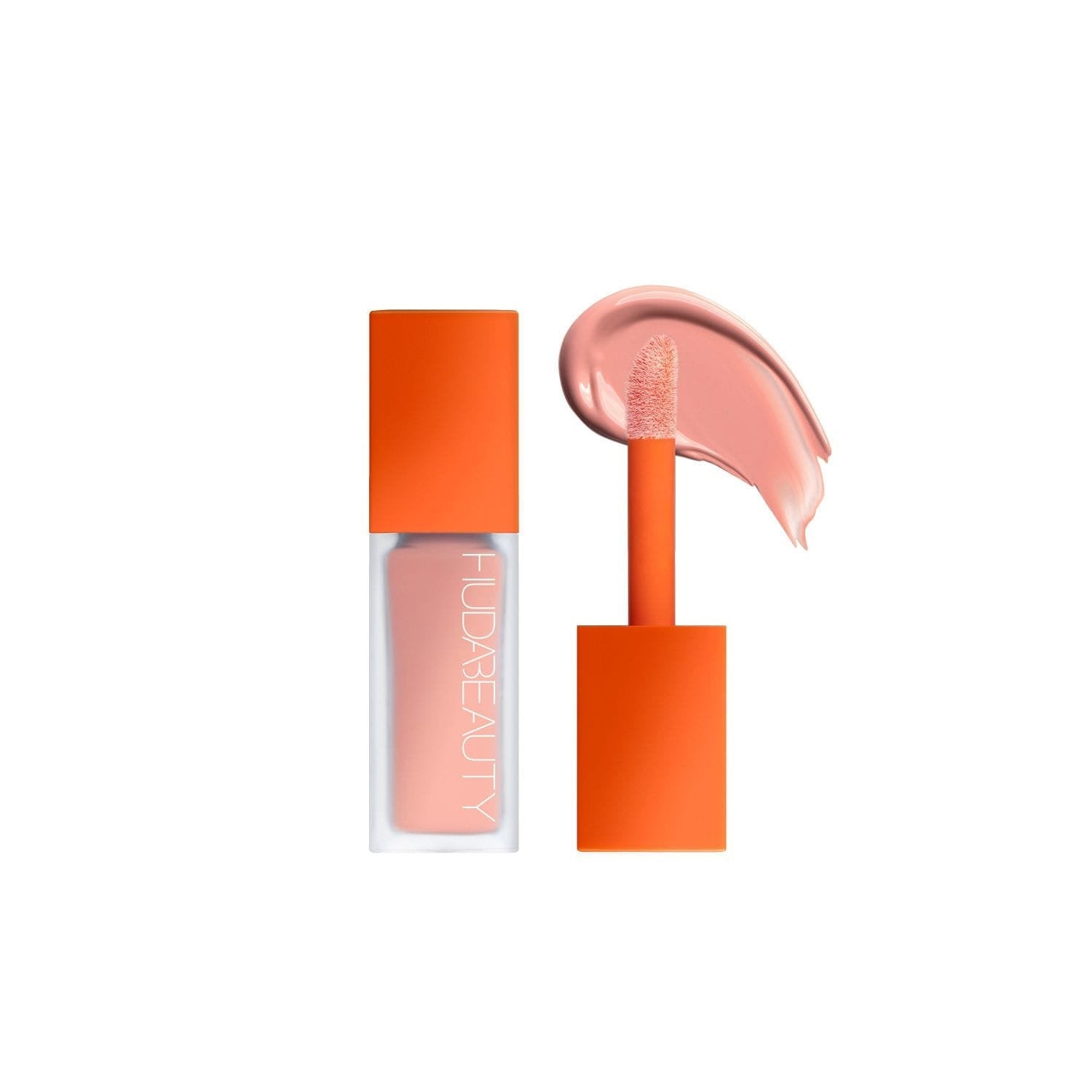 HUDA BEAUTY FAUXFILTER COLOR CORRECTOR 9ML