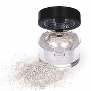 MAKE UP STUDIO JEWEL EFFECT