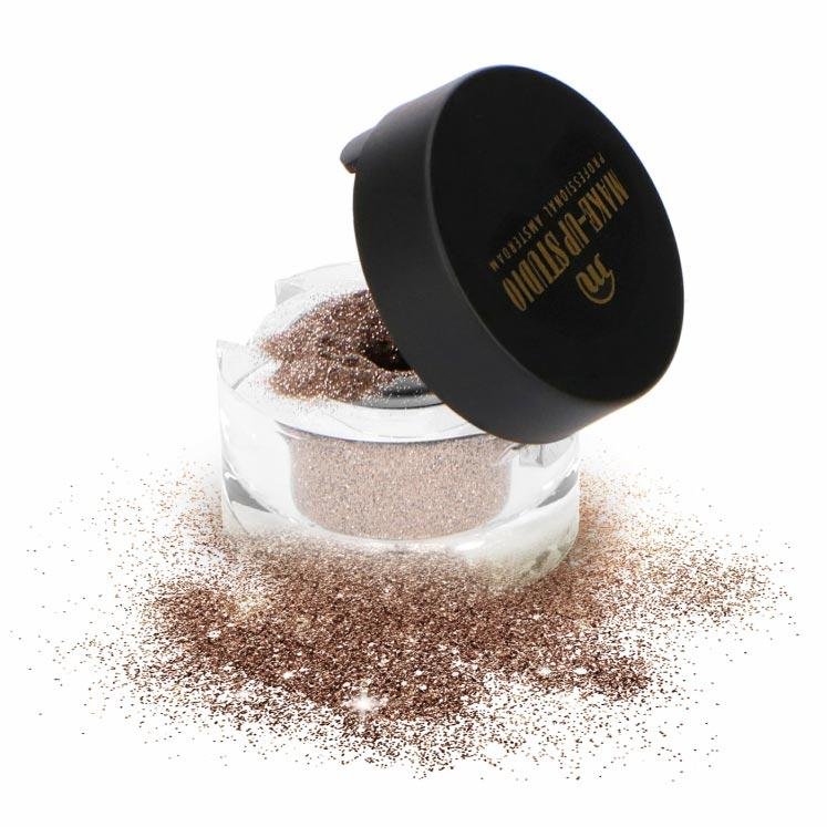 MAKE UP STUDIO JEWEL EFFECT
