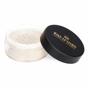 MAKE UP STUDIO EXTRA FINE POWDER 35GM