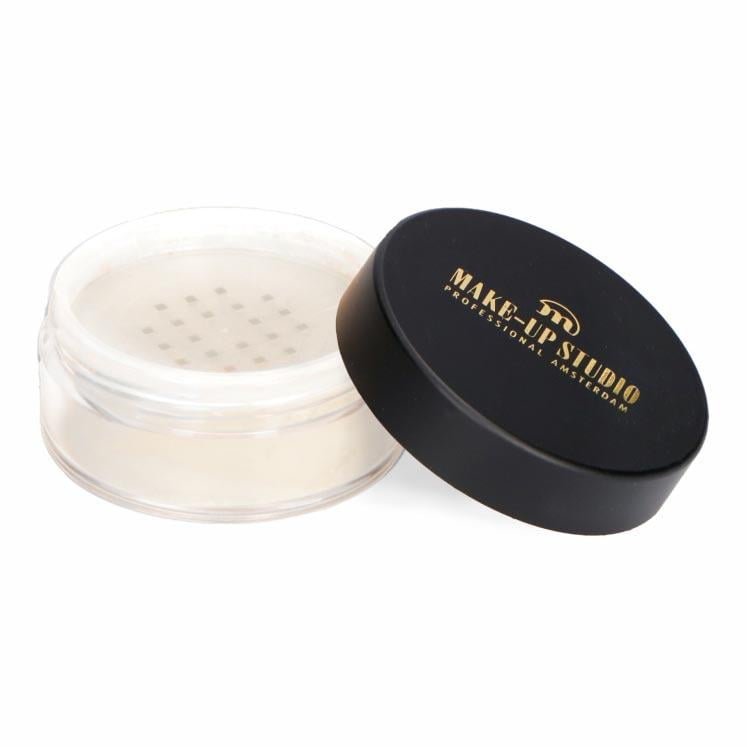 MAKE UP STUDIO EXTRA FINE POWDER 35GM