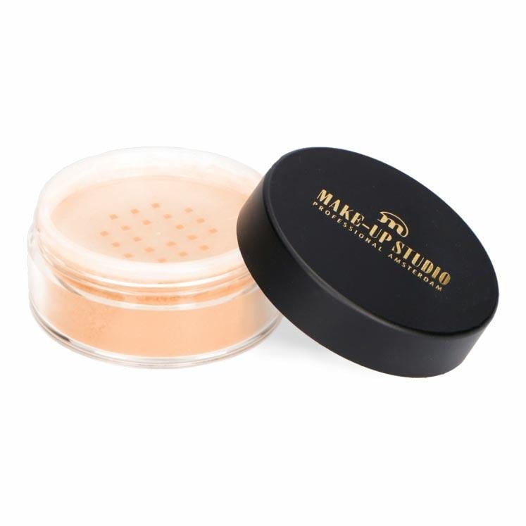 MAKE UP STUDIO EXTRA FINE POWDER 35GM