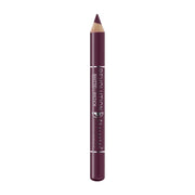 CHARACTER MATTE LIPSTICK 3G
