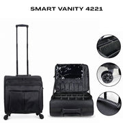 SMART VANITY 4221