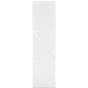 KRYOLAN FOAM SPONGE WEDGES 6 PIECES