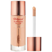 CHARLOTTE TILBURY HOLLYWOOD FLAWLESS FILTER 30ML
