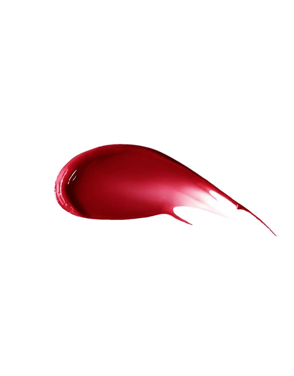 HOURGLASS PHANTOM VOLUMIZING GLOSSY BALM DUO HAZE CRAVE