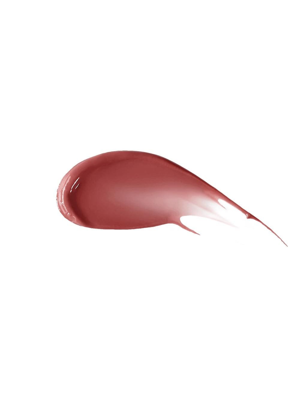HOURGLASS PHANTOM VOLUMIZING GLOSSY BALM DUO HAZE CRAVE
