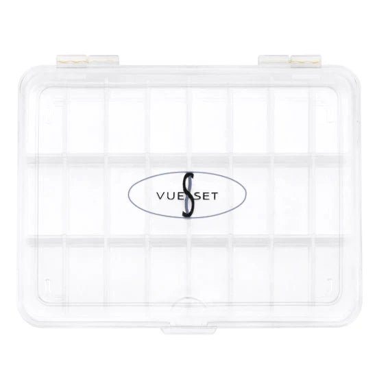 VUESET TAHITI LIPSTICK DEPORTER