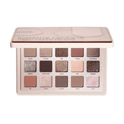 NATASHA DENONA I NEED A NUDE PALETTE 16 7GMS