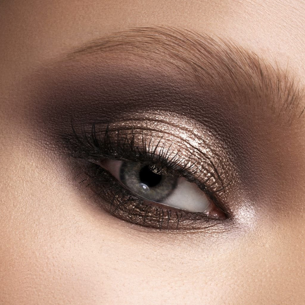 NATASHA DENONA I NEED A NUDE PALETTE 16 7GMS