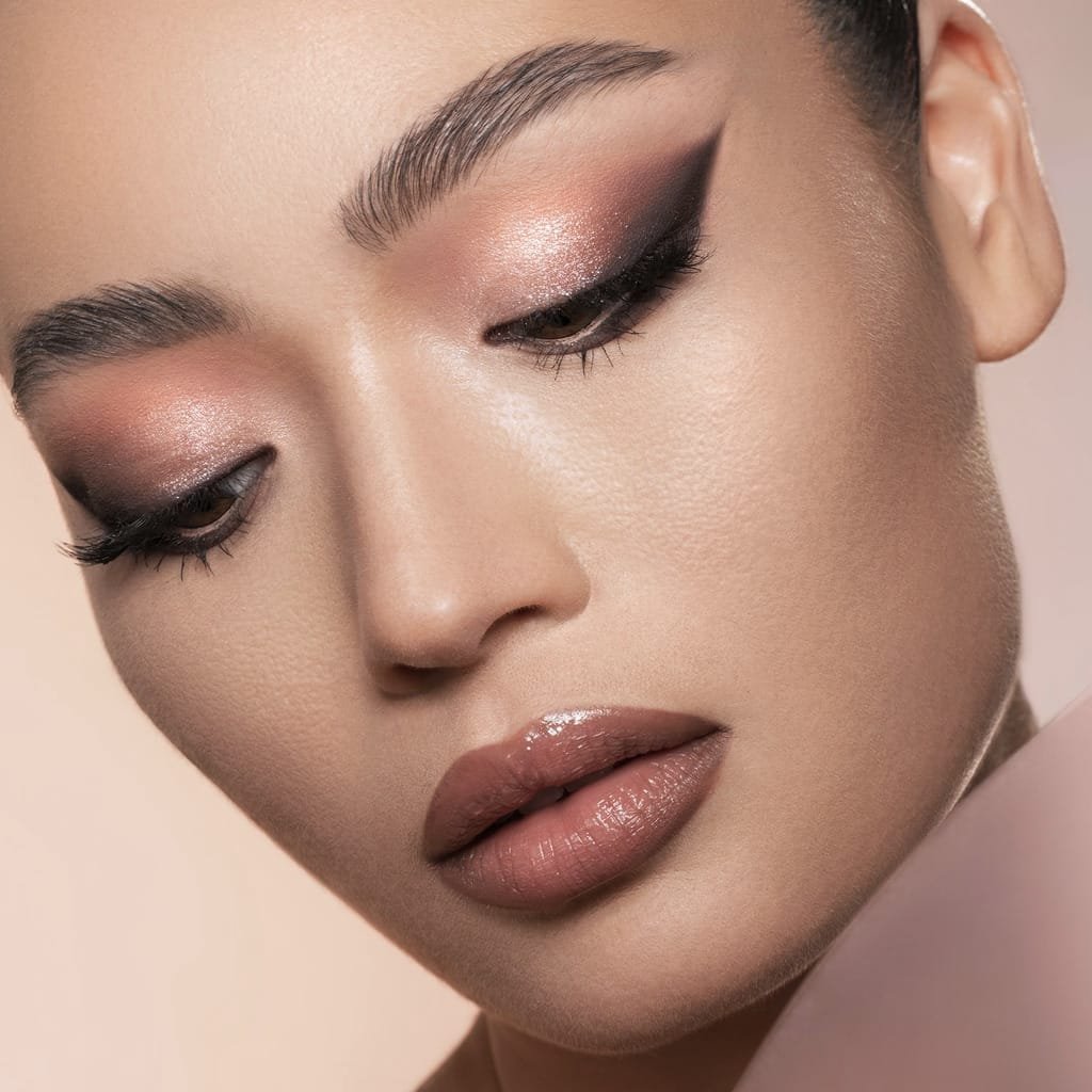 NATASHA DENONA I NEED A NUDE PALETTE 16 7GMS