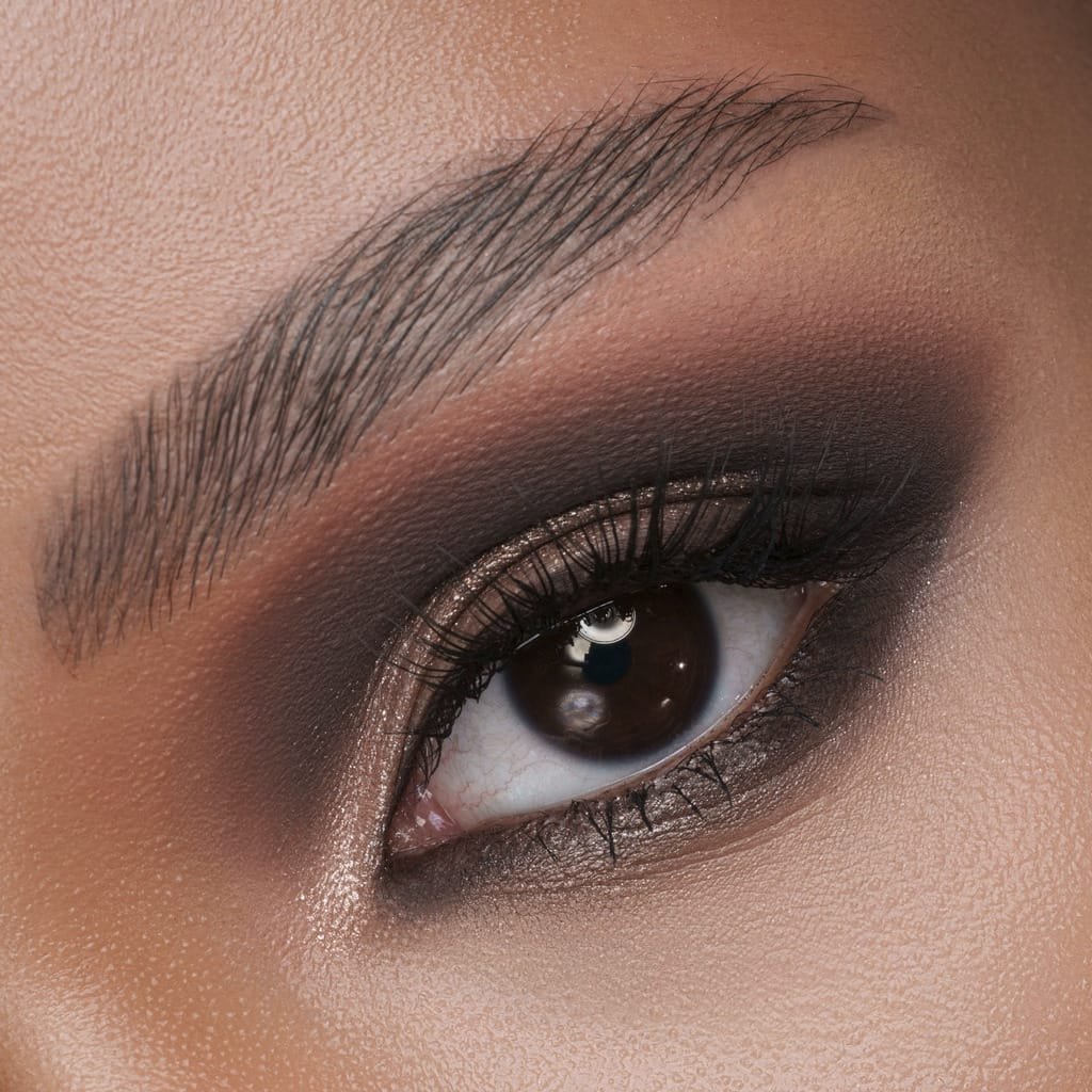 NATASHA DENONA I NEED A NUDE PALETTE 16 7GMS