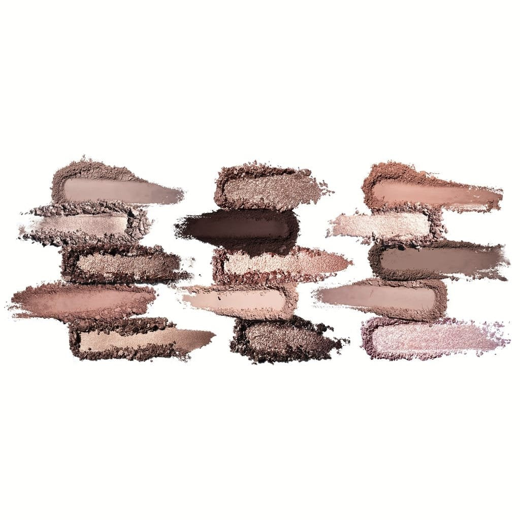NATASHA DENONA I NEED A NUDE PALETTE 16 7GMS