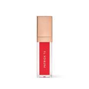 PATRICK TA MAJOR VOLUME PLUMPING GLOSS 9ML