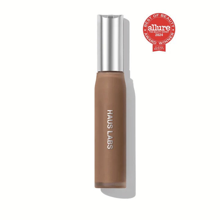 HAUS LABS TRICLONE SKIN TECH CONCEALER 7ML