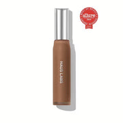 HAUS LABS TRICLONE SKIN TECH CONCEALER 7ML