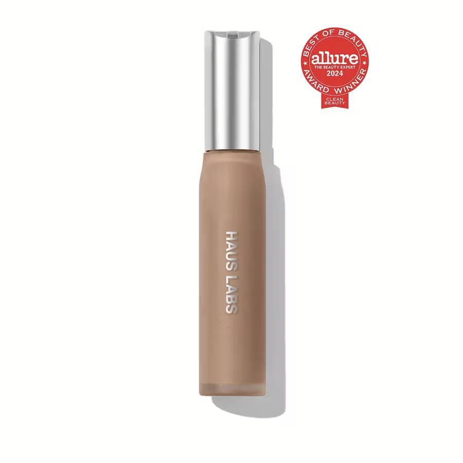 HAUS LABS TRICLONE SKIN TECH CONCEALER 7ML