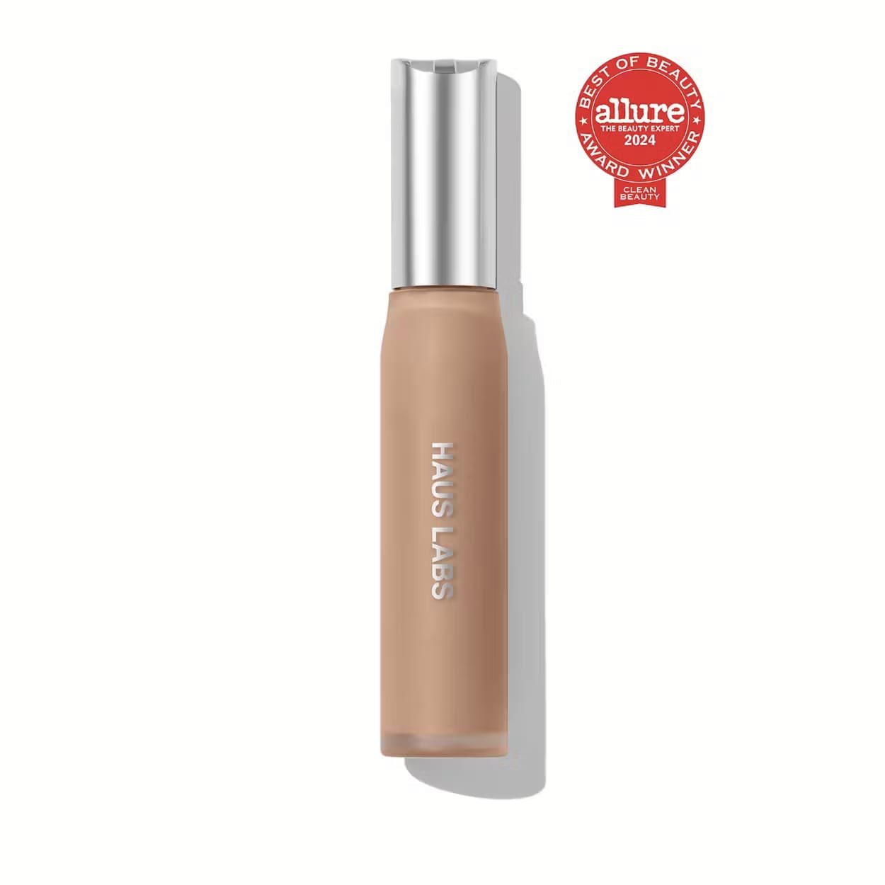 HAUS LABS TRICLONE SKIN TECH CONCEALER 7ML