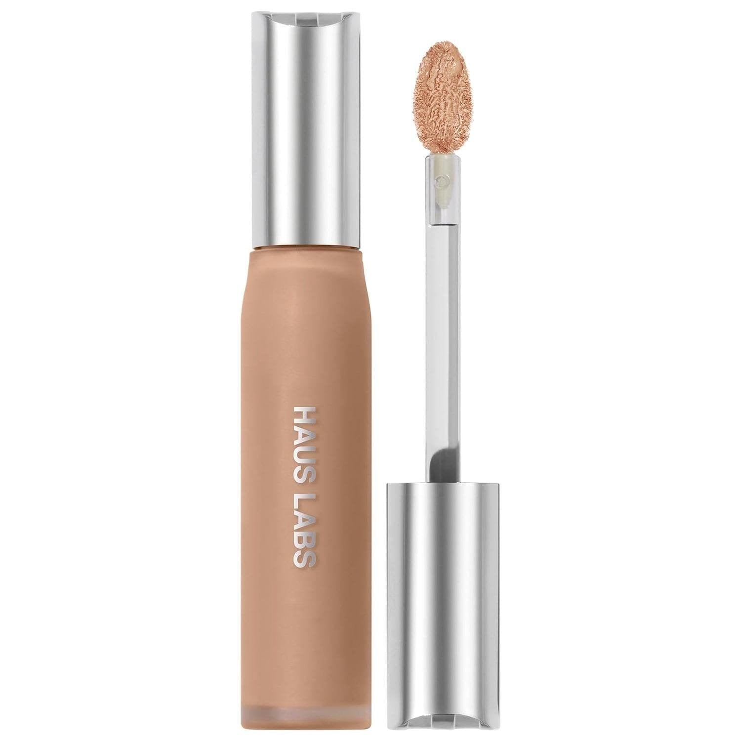 HAUS LABS TRICLONE SKIN TECH CONCEALER 7ML