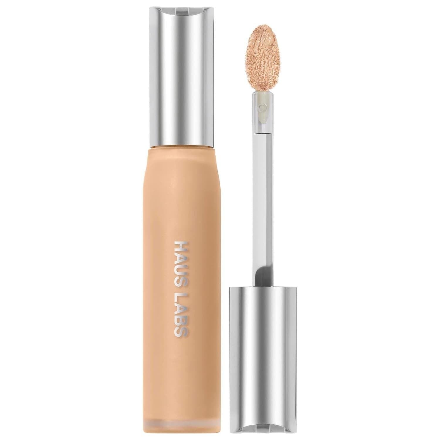 HAUS LABS TRICLONE SKIN TECH CONCEALER 7ML