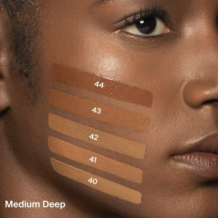 HAUS LABS TRICLONE SKIN TECH CONCEALER 7ML