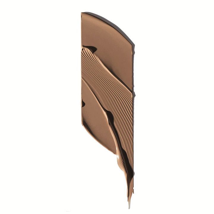 HAUS LABS TRICLONE SKIN TECH CONCEALER 7ML