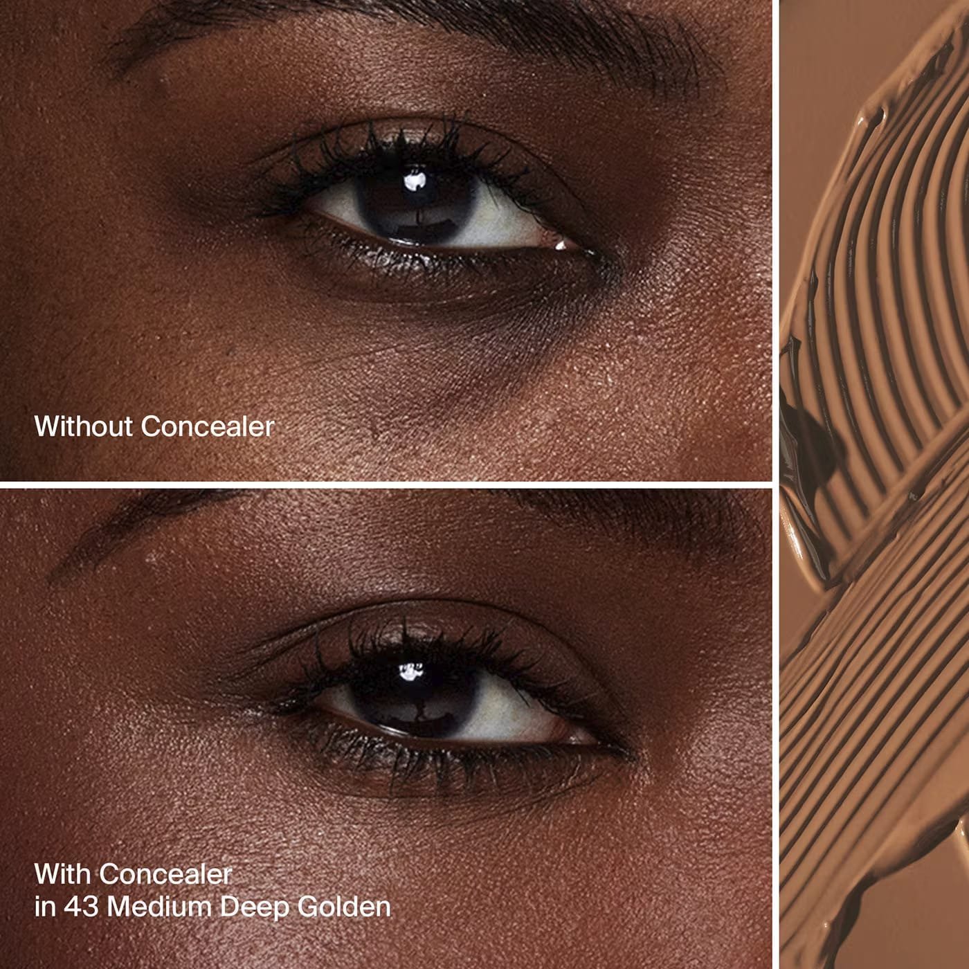 HAUS LABS TRICLONE SKIN TECH CONCEALER 7ML