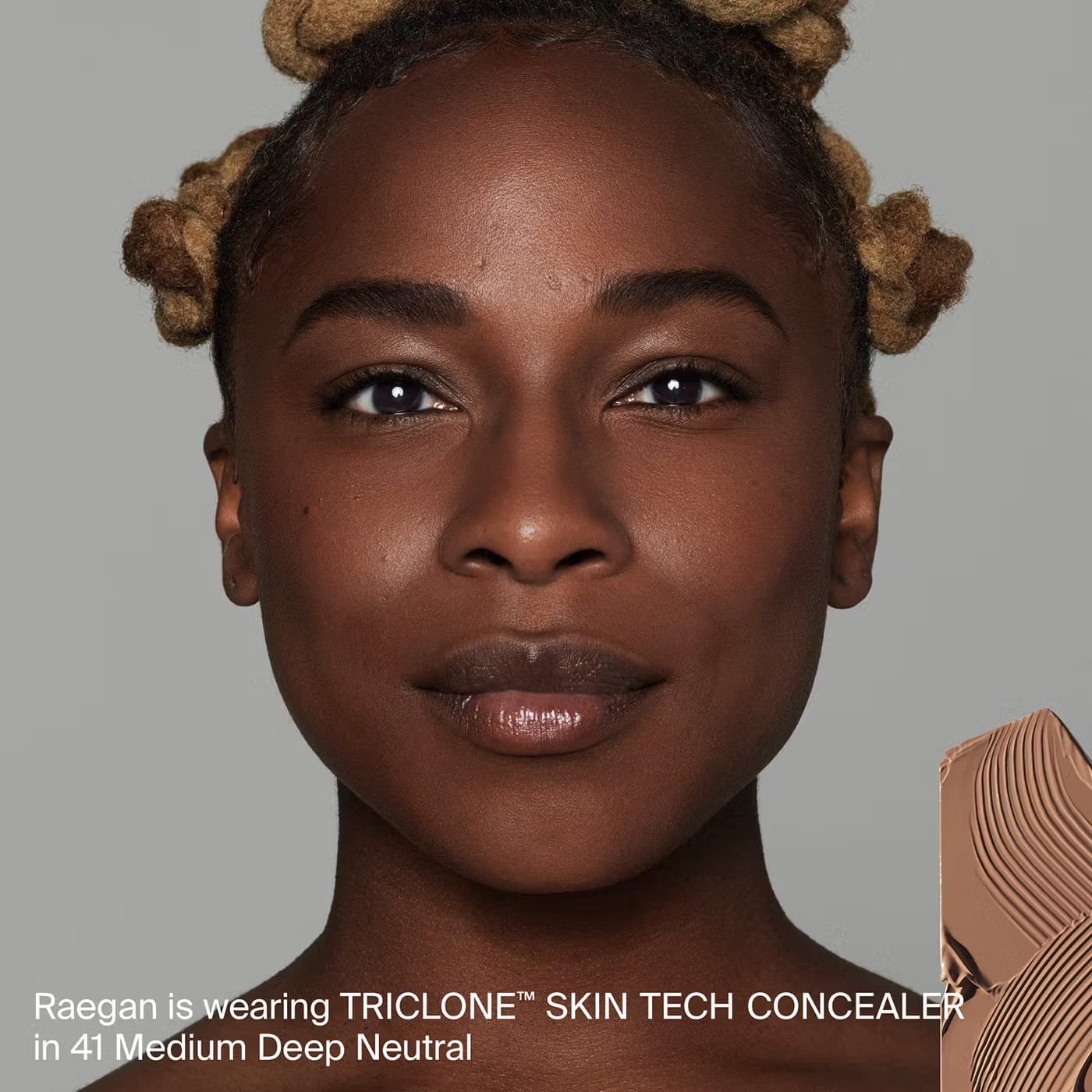 HAUS LABS TRICLONE SKIN TECH CONCEALER 7ML