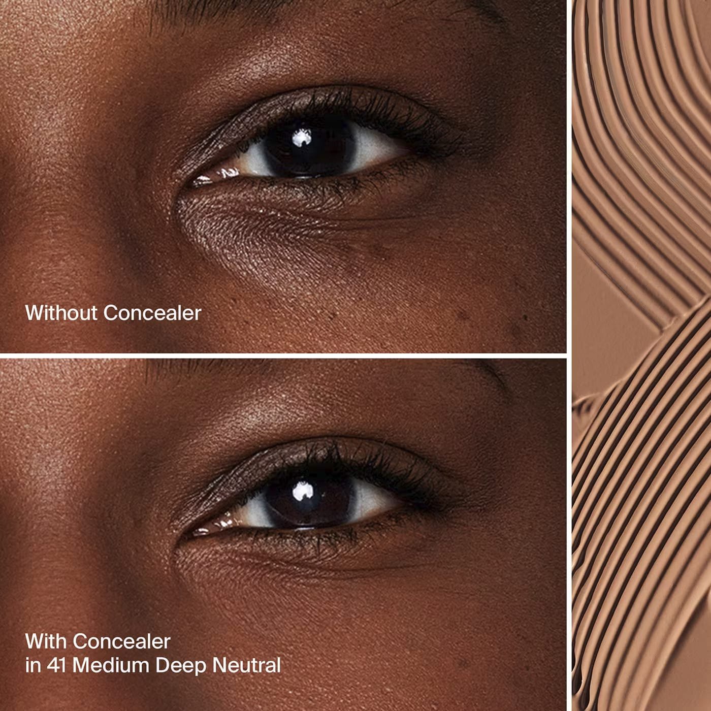 HAUS LABS TRICLONE SKIN TECH CONCEALER 7ML